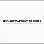 uncharted tours