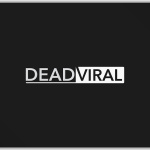 dead viral