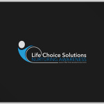 life choice solutions