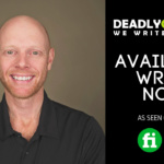 Cheap Content Writers Deadly Content Writing Service