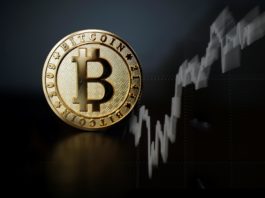 Bitcoin Breaks Out