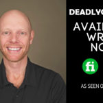Deadly Content Writer