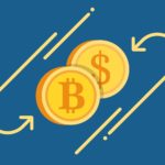 Should Freelancers Accept Bitcoin