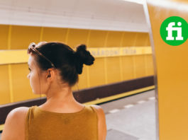 Secret to Fiverr