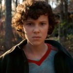 millie